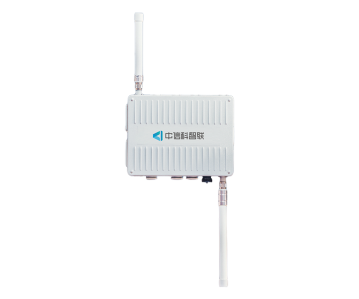 V2X repeater RR1000