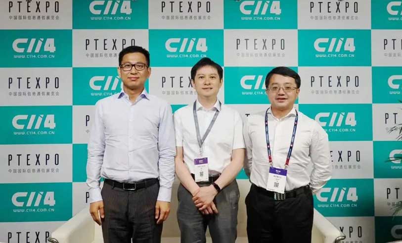 C-V2X沙龙成功举办：为智能网联汽车产业发展建言献策