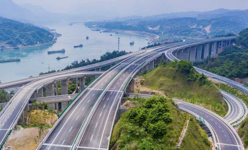 关于参与申报 2023 年度湖北省科技进步奖项目的公示