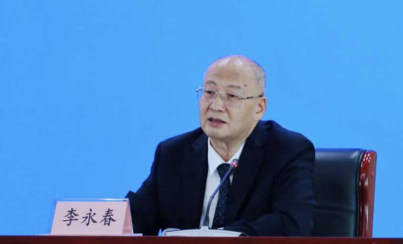 自然资源部采取五方面措施支持地理信息数据与智能网联汽车产业融合