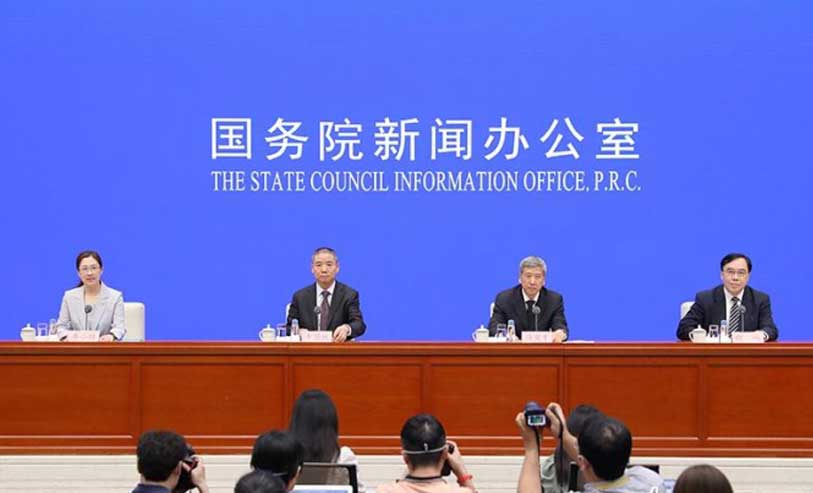工信部将发布新版智能网联汽车标准体系指南