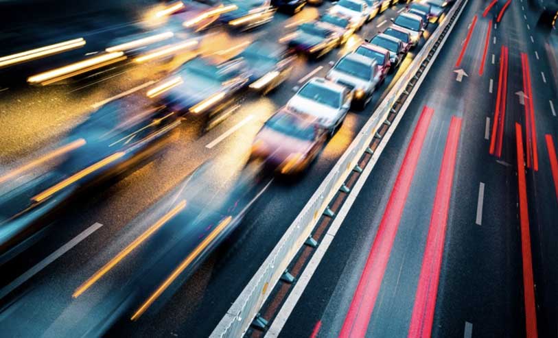《车联网C-V2X“四跨”先导应用实践活动总结报告（2022）》正式发布