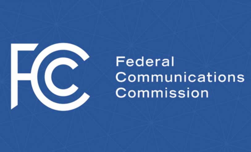 美国FCC：许可C-V2X初期部署