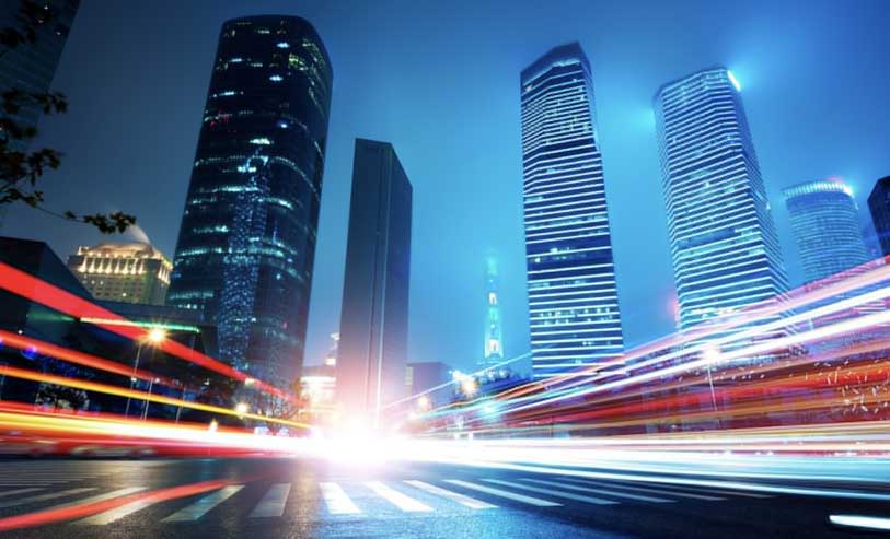 工信部司局新年新思路丨科技司