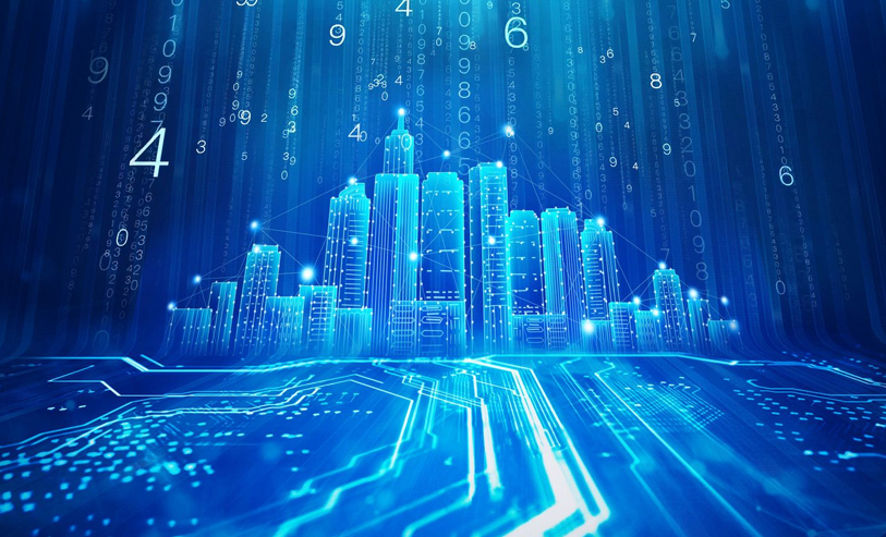 LTE-V2X标准出台，智能网联汽车按下加速键