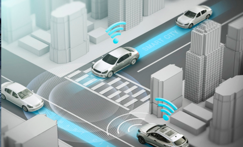 政府机构与行业专家形成共识，推动商用车C-V2X技术前装量产