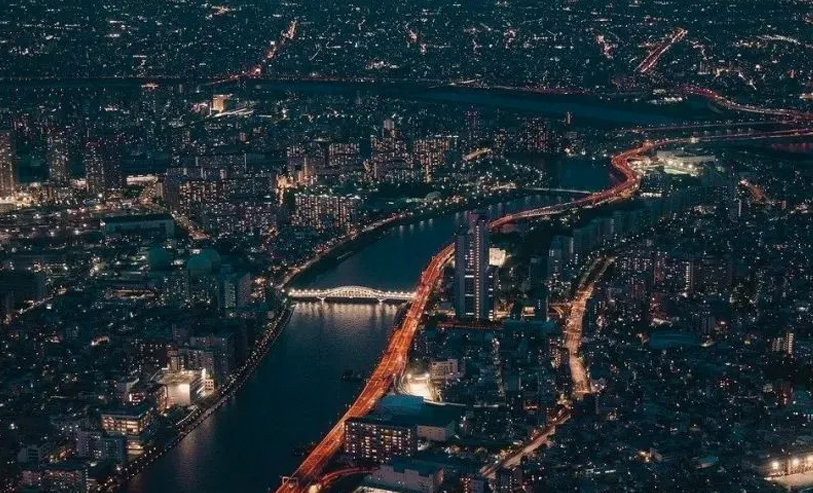 车路协同下一步落点在哪？